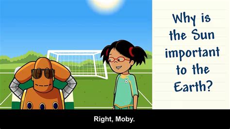 brainpop the sun|More.